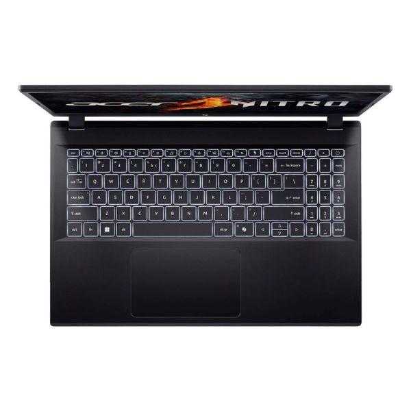 Laptop-Gaming-Acer-Nitro-V-ANV15-41-R2Y3-pen