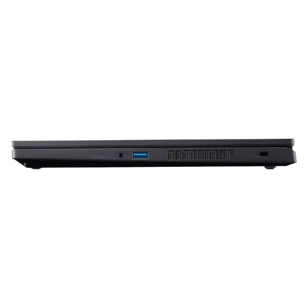 Laptop-Gaming-Acer-Nitro-V-ANV15-41-R2Y3-puertos