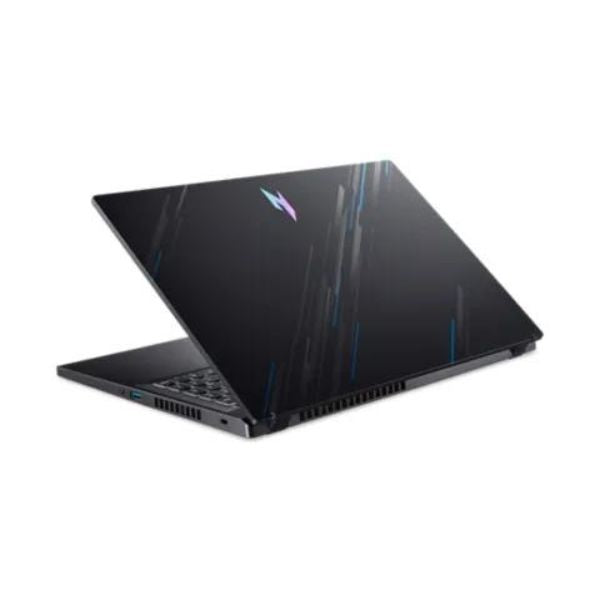 Laptop-Gaming-Acer-Nitro-V-ANV15-51-54UL-diagonal