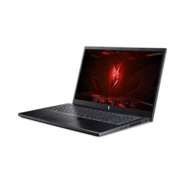 Laptop-Gaming-Acer-Nitro-V-ANV15-51-54UL-diagonal2