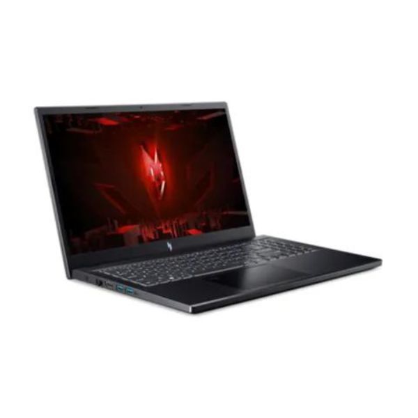 Laptop-Gaming-Acer-Nitro-V-ANV15-51-54UL-diagonal3