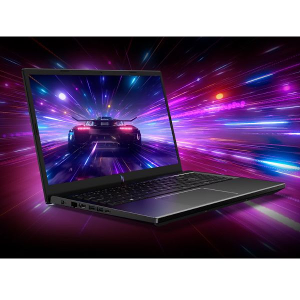 Laptop-Gaming-Acer-Nitro-V-ANV15-51-54UL-ejemplo