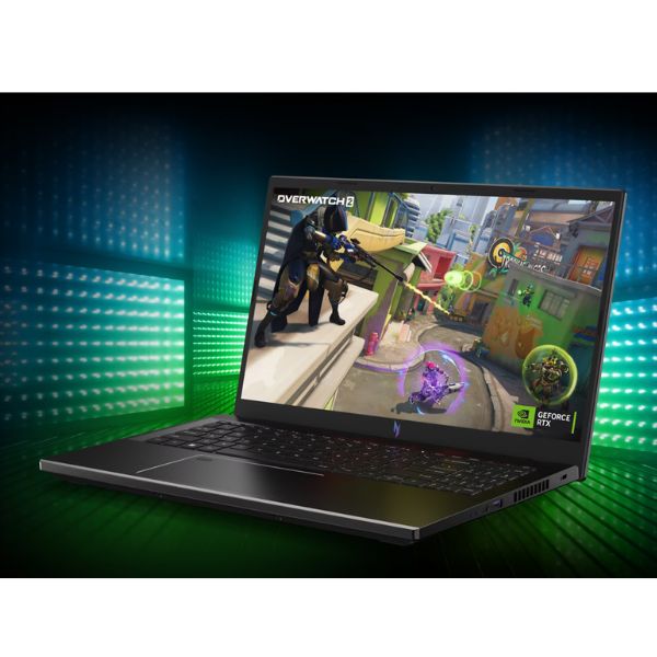 Laptop-Gaming-Acer-Nitro-V-ANV15-51-54UL-ejemplo2