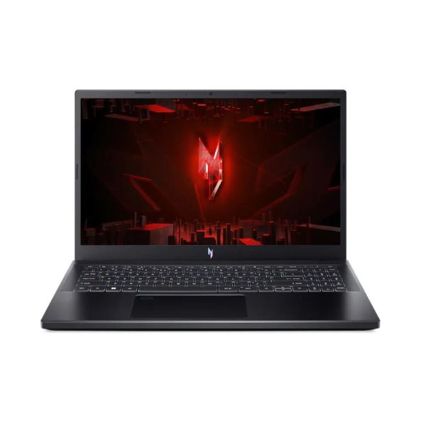 Laptop-Gaming-Acer-Nitro-V-ANV15-51-54UL-front