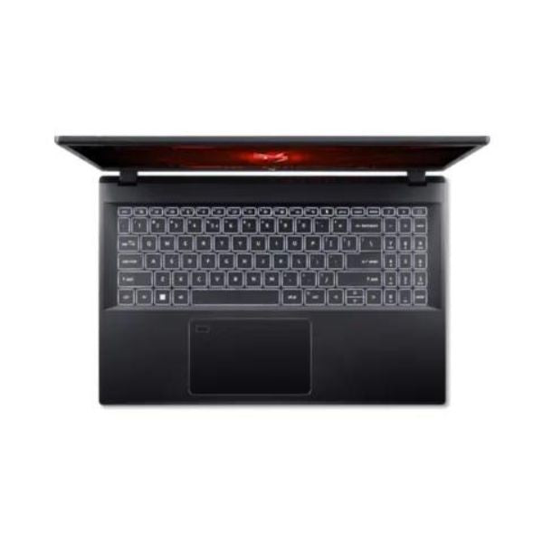 Laptop-Gaming-Acer-Nitro-V-ANV15-51-54UL-open