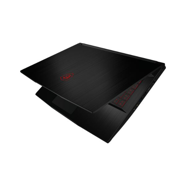 Notebook MSI GF63 Gaming 15.6