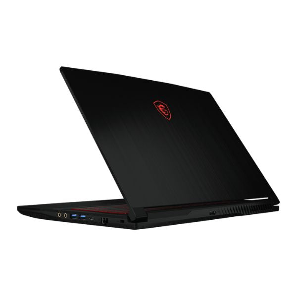 Laptop-Gaming-GF63MSI-Intel-Core-i5-12450H-diagonal