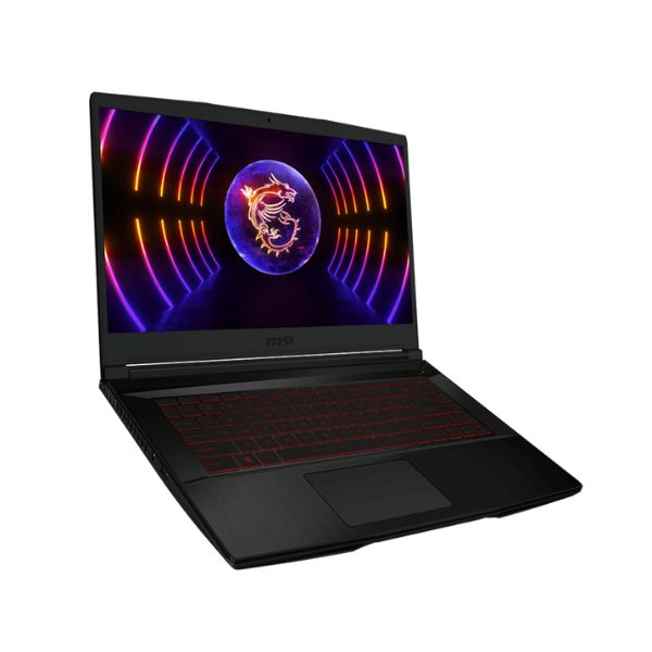 Laptop-Gaming-GF63MSI-Intel-Core-i5-12450H-diagonal2