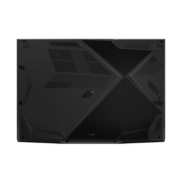 Notebook MSI GF63 Gaming 15.6
