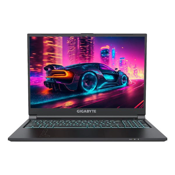 Laptop-Gaming-GIGABYTE-G6-KF-16-165Hz-_1