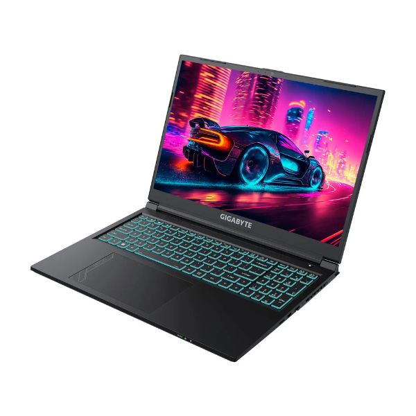 Laptop-Gaming-GIGABYTE-G6-KF-16-165Hz-_2