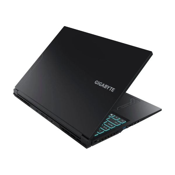 Laptop-Gaming-GIGABYTE-G6-KF-16-165Hz-_3