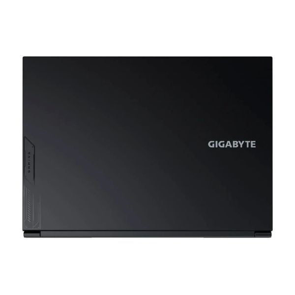 Laptop-Gaming-GIGABYTE-G6-KF-16-165Hz-_5