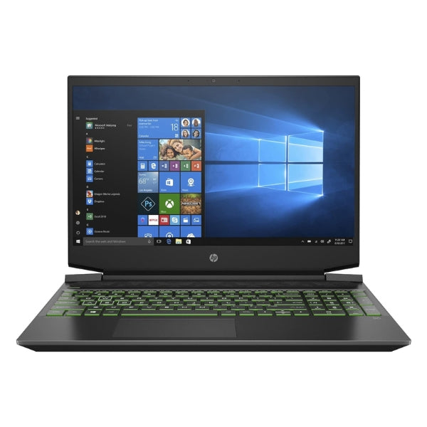 Laptop-Gaming-HP-Pavilion-15-DK1056-_1