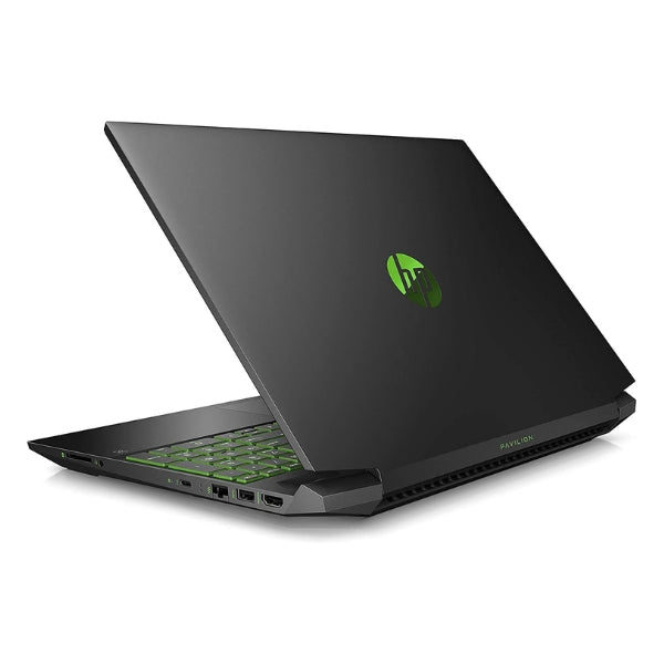 Laptop-Gaming-HP-Pavilion-15-DK1056-_2