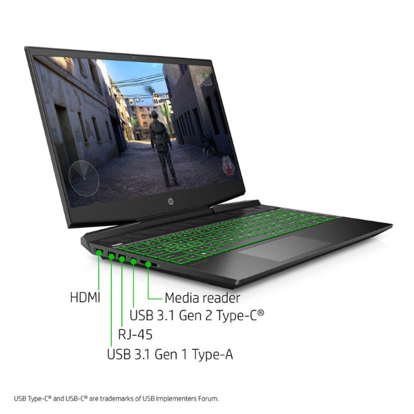 Laptop-Gaming-HP-Pavilion-15-DK1056-_3