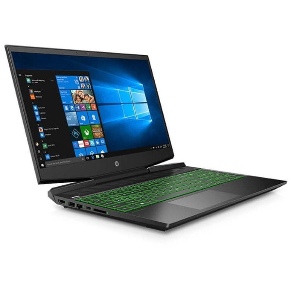 Laptop-Gaming-HP-Pavilion-15-DK1056-_4
