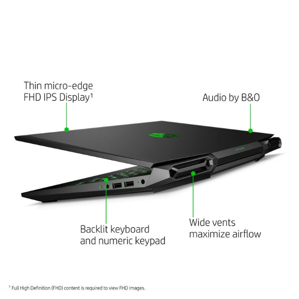 Laptop-Gaming-HP-Pavilion-15-DK1056-_5