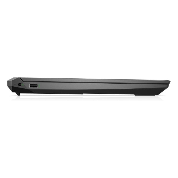 Laptop-Gaming-HP-Pavilion-15-DK1056-_6