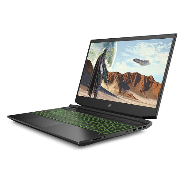 Laptop-Gaming-HP-Pavilion-15-DK1056-_7