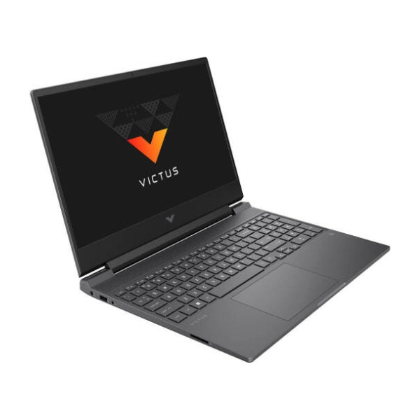 Laptop-Gaming-HP-Victu-s15.6-FHD-144Hz-Intel-Core-i5-13420H-NVIDIA-GeForceRTX30506GB-512GBSSD-8GBRAM-15-FA2013DX-_1