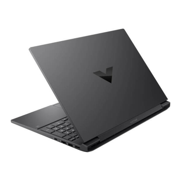 Laptop-Gaming-HP-Victu-s15.6-FHD-144Hz-Intel-Core-i5-13420H-NVIDIA-GeForceRTX30506GB-512GBSSD-8GBRAM-15-FA2013DX-_5