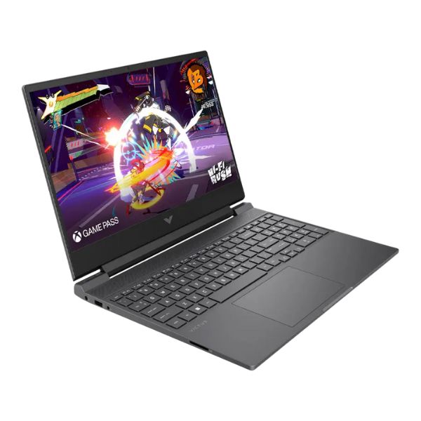 Laptop-Gaming-HP-Victus-15-FB2063-_1