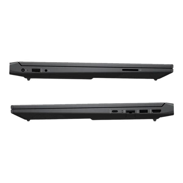 Laptop-Gaming-HP-Victus-15-FB2063-_2