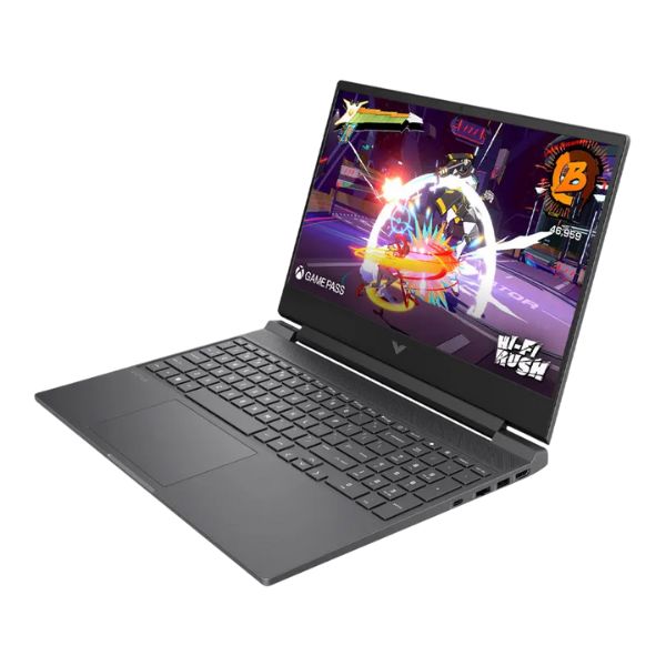 Laptop-Gaming-HP-Victus-15-FB2063-_3