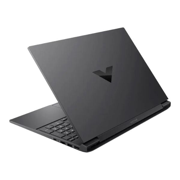 Laptop-Gaming-HP-Victus-15-FB2063-_4