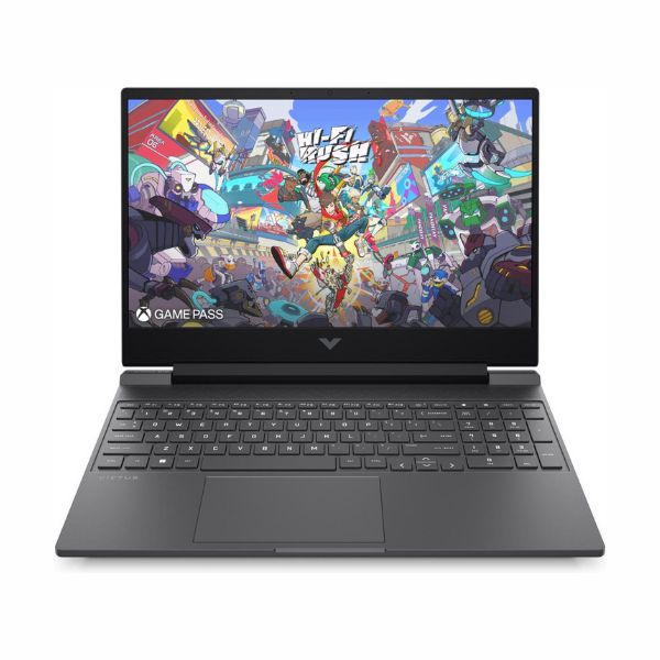 Laptop-Gaming-HP-Victus-15-FB2063-_5