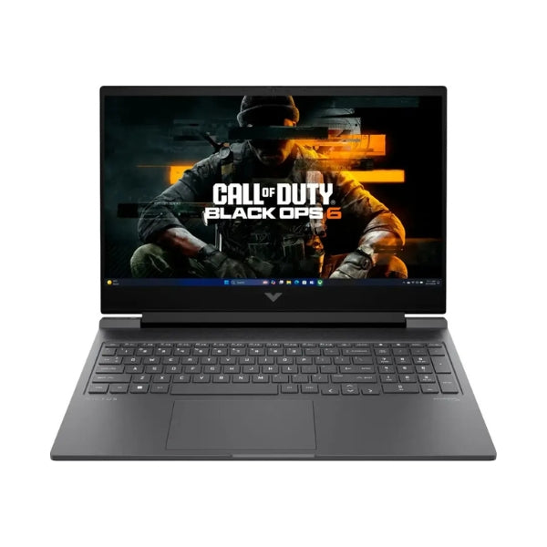 Laptop-Gaming-HP-Victus-16S-A1SV3UA_1