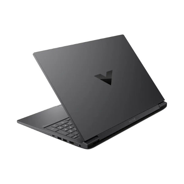Laptop-Gaming-HP-Victus-16S-A1SV3UA_3