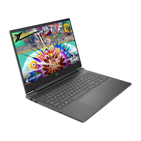 Laptop-Gaming-HP-Victus-16S-A1SV3UA_4