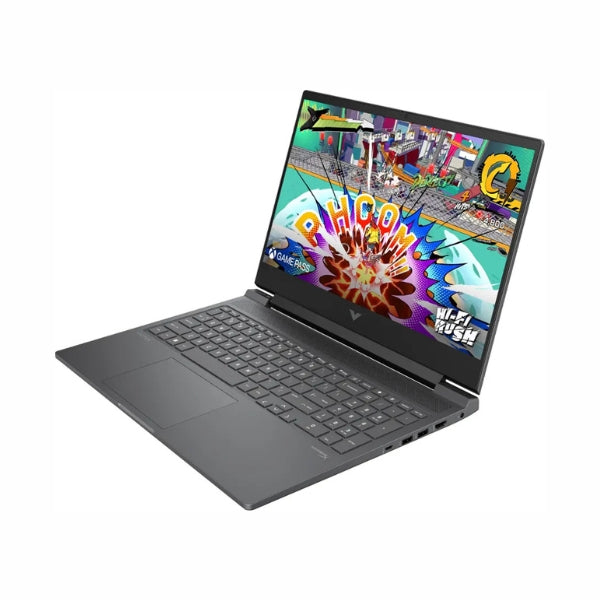 Laptop-Gaming-HP-Victus-16S-A1SV3UA_5
