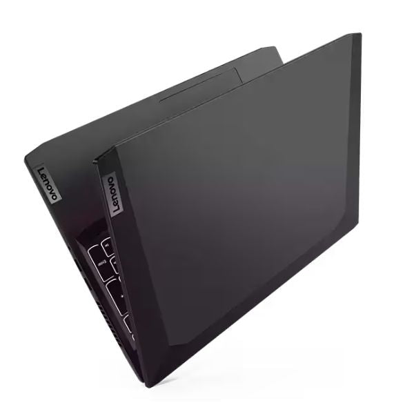 Laptop-Gaming-Lenovo-IdeaPad-Gaming-3-close