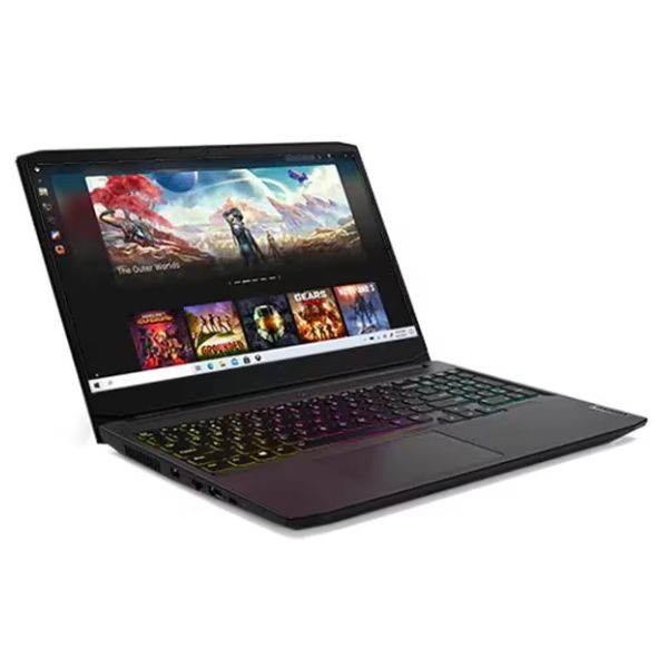 Laptop-Gaming-Lenovo-IdeaPad-Gaming-3-diagonal3