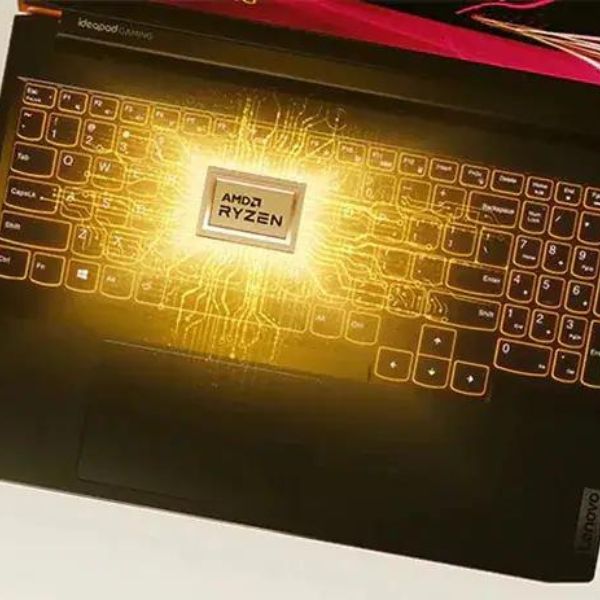 Laptop-Gaming-Lenovo-IdeaPad-Gaming-3-procesador