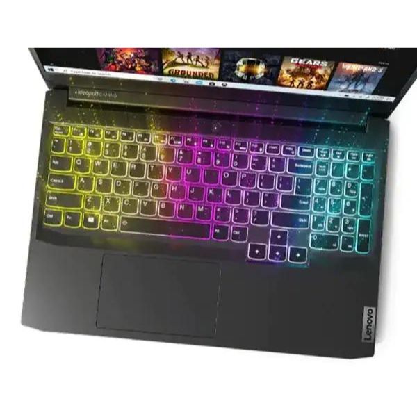 Laptop-Gaming-Lenovo-IdeaPad-Gaming-3-rgb