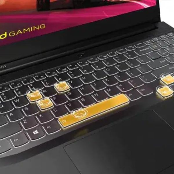 Laptop-Gaming-Lenovo-IdeaPad-Gaming-3-treclaod