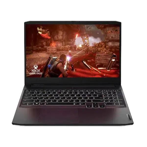 Laptop-Gaming-Lenovo-IdeaPad-Gaming-3