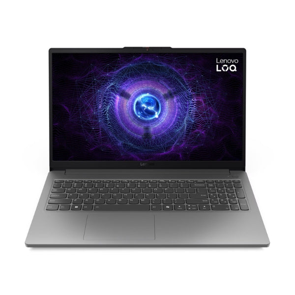 Laptop-Gaming-Lenovo-LOQ-15-Intel-Core-i5-15IAX9E_1