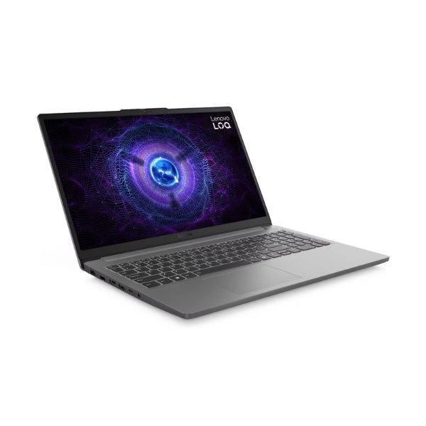 Laptop-Gaming-Lenovo-LOQ-15-Intel-Core-i5-15IAX9E_2