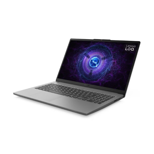 Laptop-Gaming-Lenovo-LOQ-15-Intel-Core-i5-15IAX9E_3