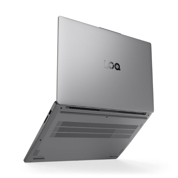Laptop-Gaming-Lenovo-LOQ-15-Intel-Core-i5-15IAX9E_6