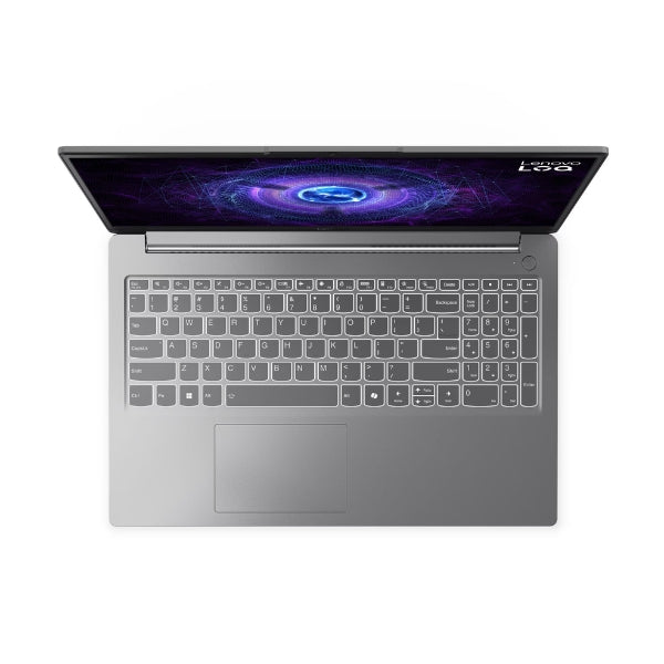 Laptop-Gaming-Lenovo-LOQ-15-Intel-Core-i5-15IAX9E_7