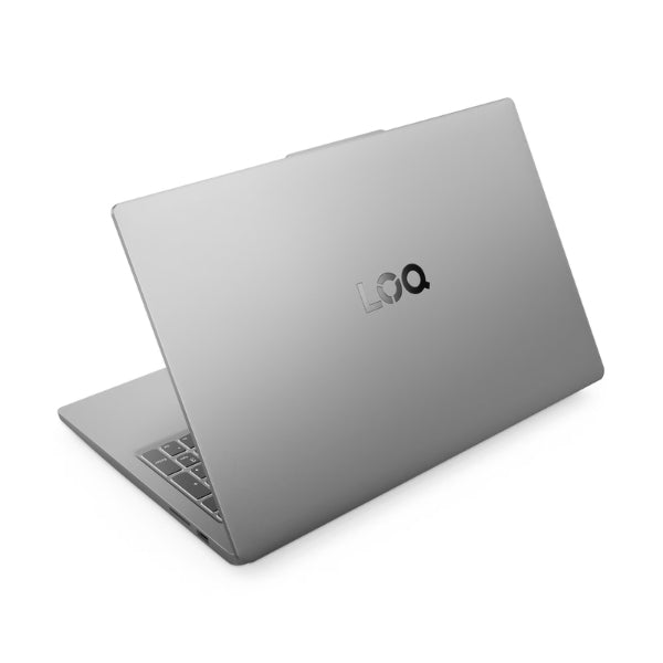 Laptop-Gaming-Lenovo-LOQ-15-Intel-Core-i5-15IAX9E_8