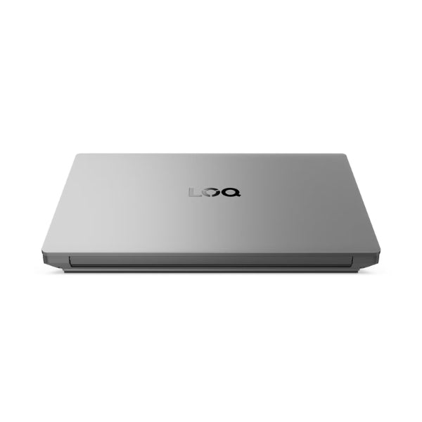 Laptop-Gaming-Lenovo-LOQ-15-Intel-Core-i5-15IAX9E_9