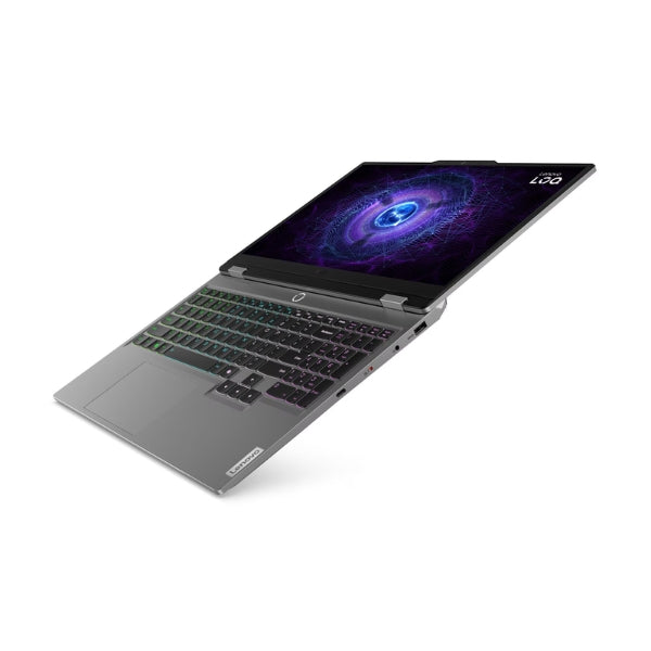 Laptop-Gaming-Lenovo-LOQ-83GS001BUS_3