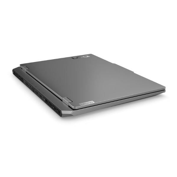 Laptop-Gaming-Lenovo-LOQ-83GS001BUS_4
